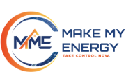 MakeMyEnergy_Logo